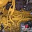 2021-deere-410l-image-49