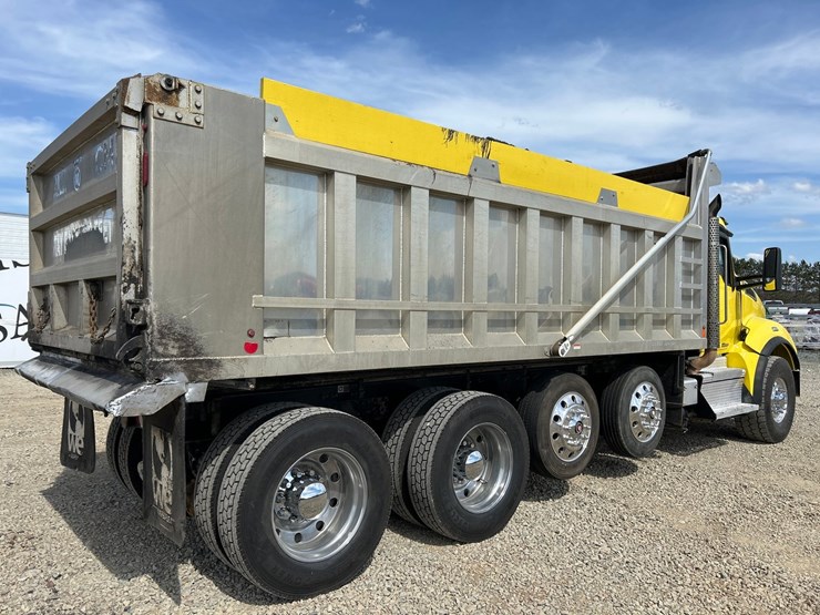 2019-kenworth-t880-image-4