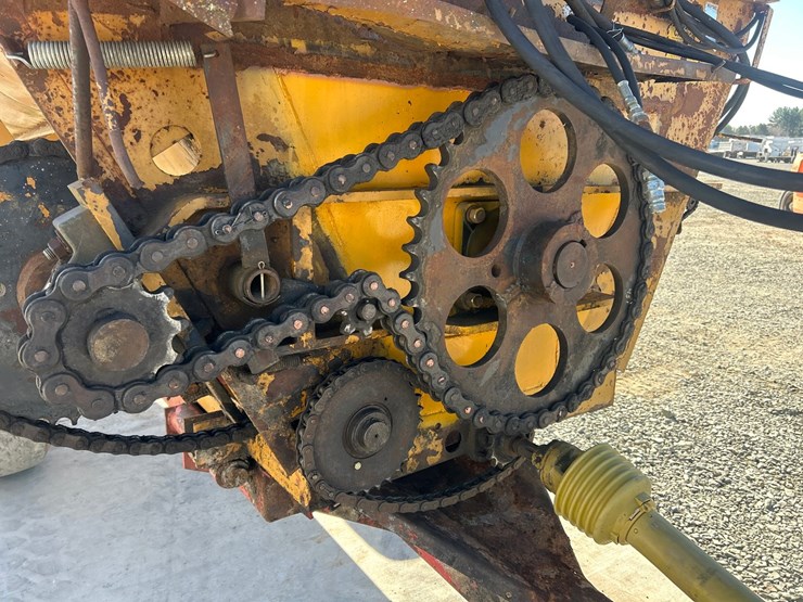 knight-big-auggie-14-image-13