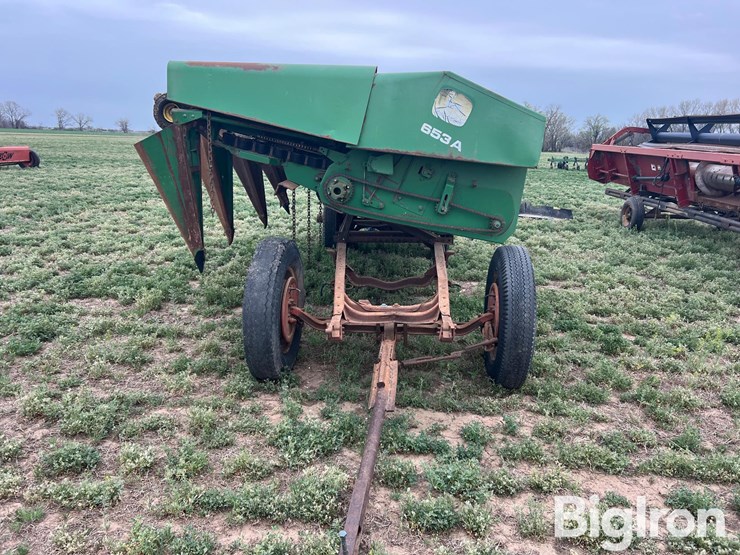 1985-john-deere-653a-image-7