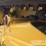 2024-caterpillar-255-image-20