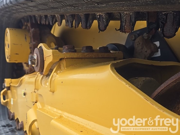 2024-caterpillar-255-image-20