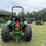 2020-john-deere-5075e-image-6