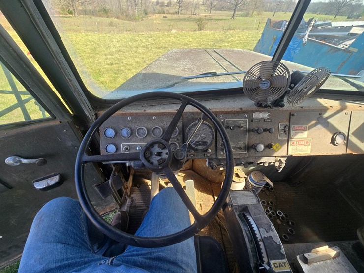 #23785-•-1979-am-general-dumptruck-(nonrunner)-image-47