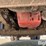 2010-international-prostar-image-12