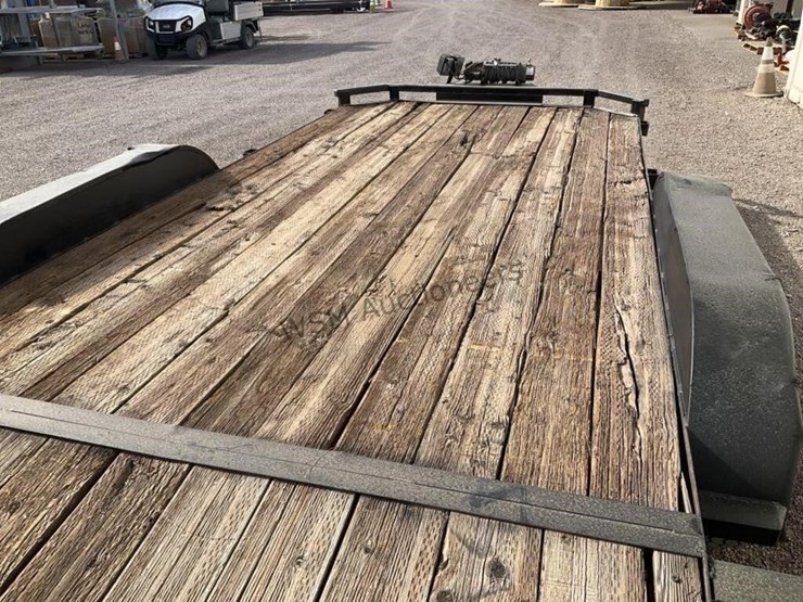 1992-diamond-cargo-f/b-trailer-image-12