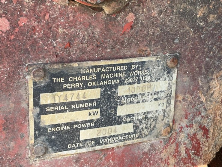 ditch-witch-rt20-image-14