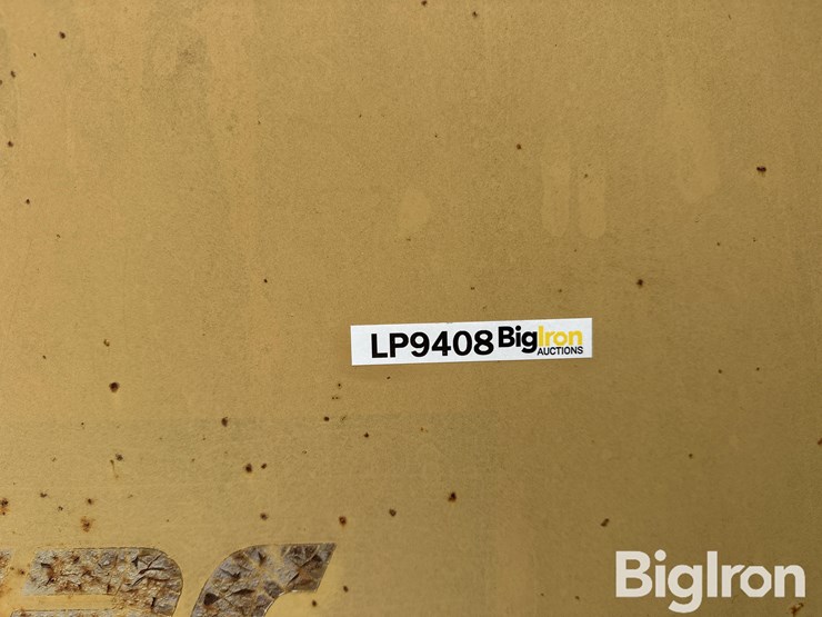 farmstar-150-image-17