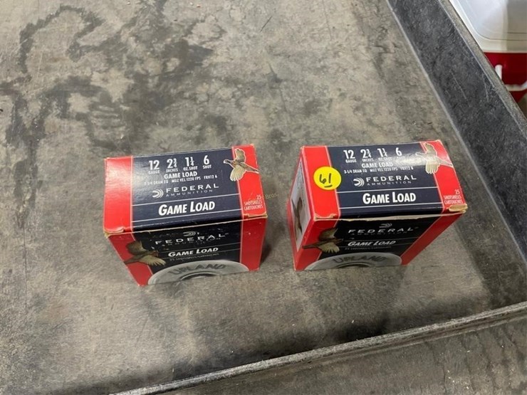 48-+/--rounds-federal-12ga-ammo-image-1