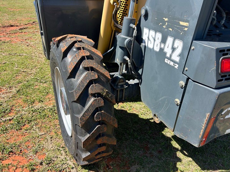 2017-gehl-rs8-42-image-4