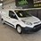 2015-ford-transit-connect-image-2