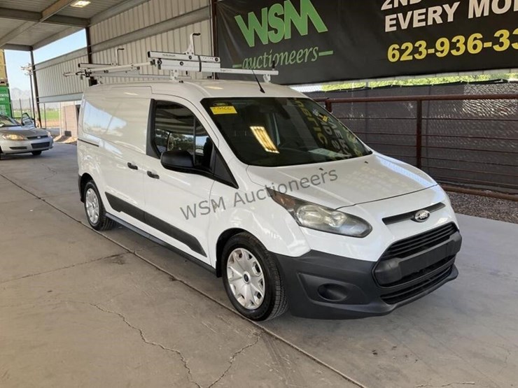 2015-ford-transit-connect-image-2