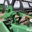 2000-john-deere-925f-image-11
