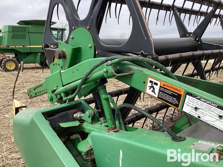 2000-john-deere-925f-image-11