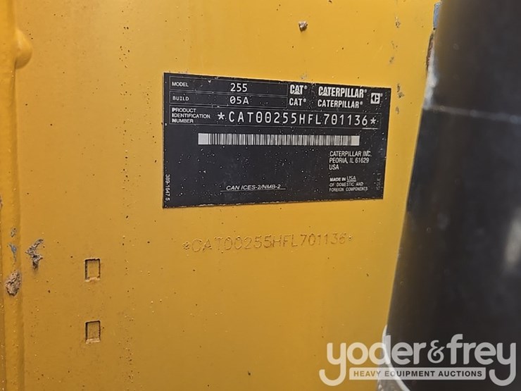 2024-caterpillar-255-image-58