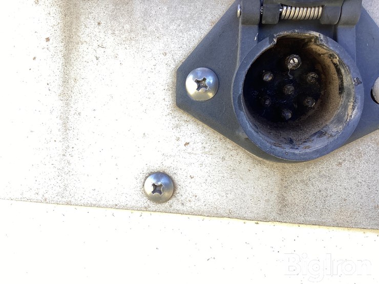 2008-timpte-grain-trailer-image-20