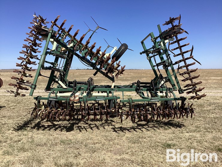 quinstar-fm5-35-image-6