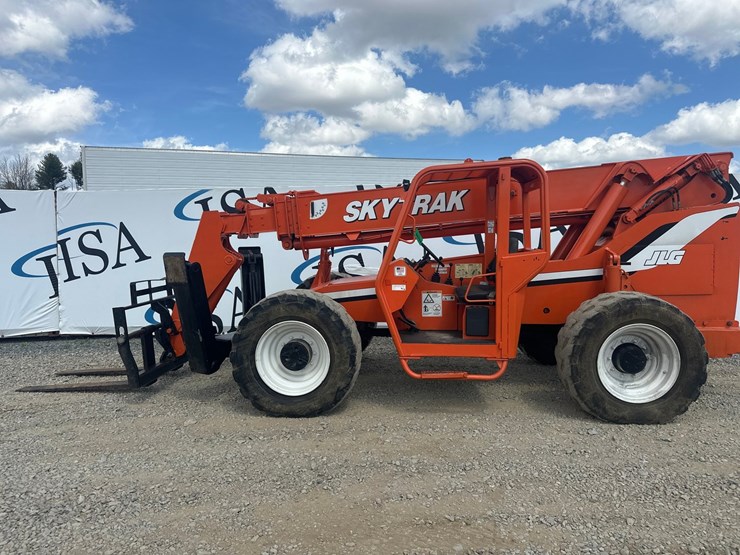 sky-trak-10543-image-2