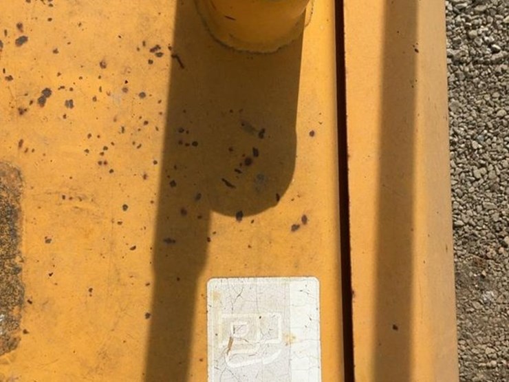 2012-hyundai-robex-290-lc-7a-image-26