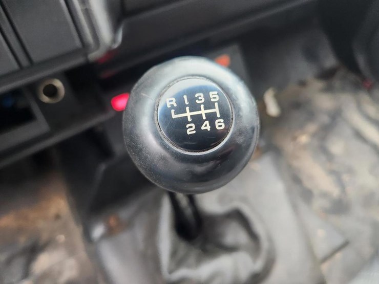 1998-caterpillar-3116-image-60