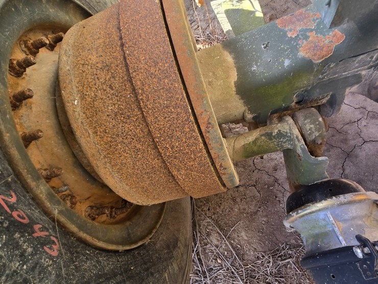 #23785-•-1979-am-general-dumptruck-(nonrunner)-image-72