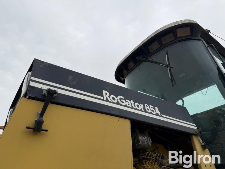 1995-ag-chem-rogator-854-image-9