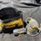 dewalt-electric-orbit-sander-with-filter-&-bag-image-1