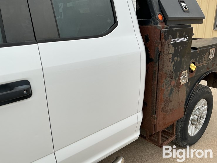 2017-ford-f250-xl-image-15