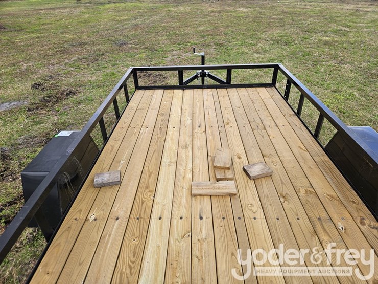 unused-2026-amo-a612gxn-image-14