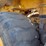 volvo-a30g-image-27