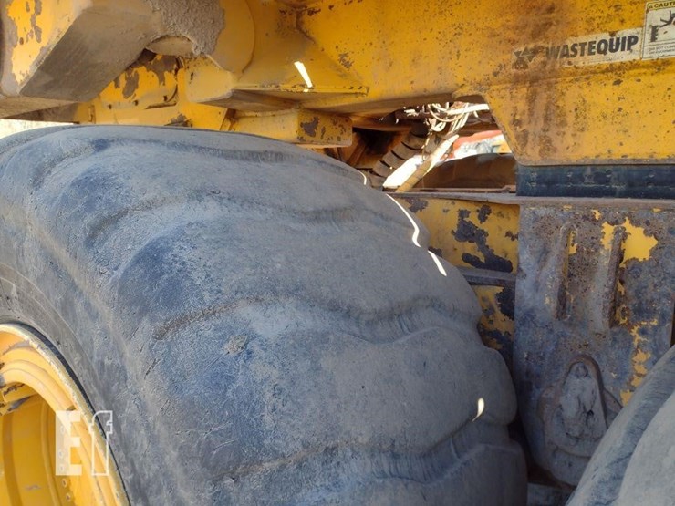 volvo-a30g-image-27