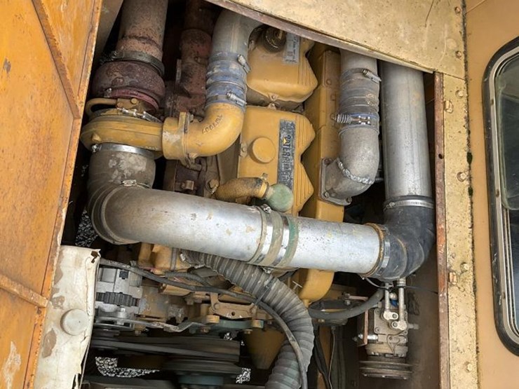 morooka-mst2200-image-7