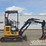 2022-deere-17g-image-6