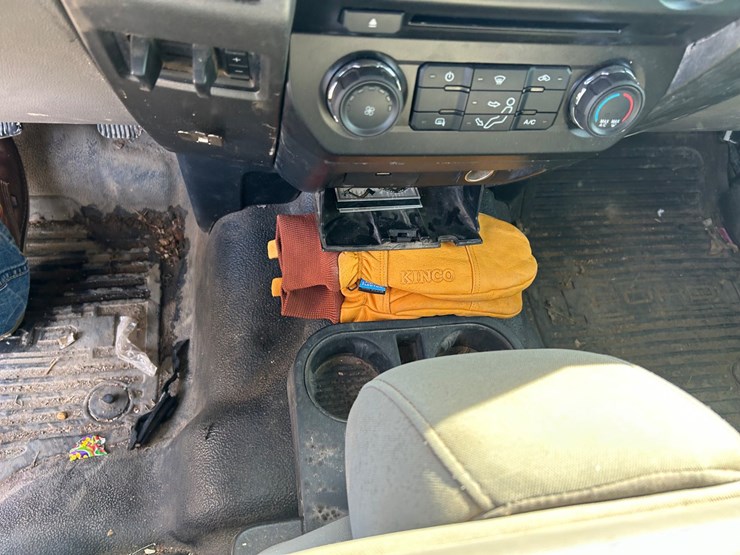 2018-ford-f250-image-35