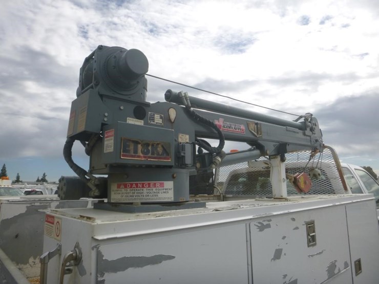 2015-ford-f450-image-11