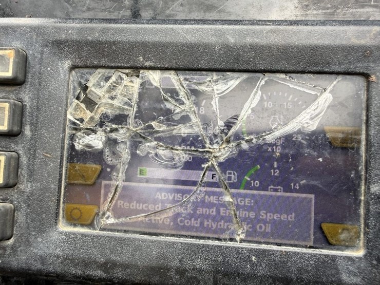 honda-wt30x-image-16