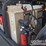 2018-jcb-510-56-image-52