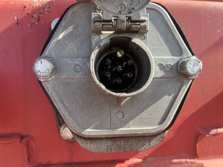 #1704-•-2006-abs-rc5-live-bottom-trailer-image-14