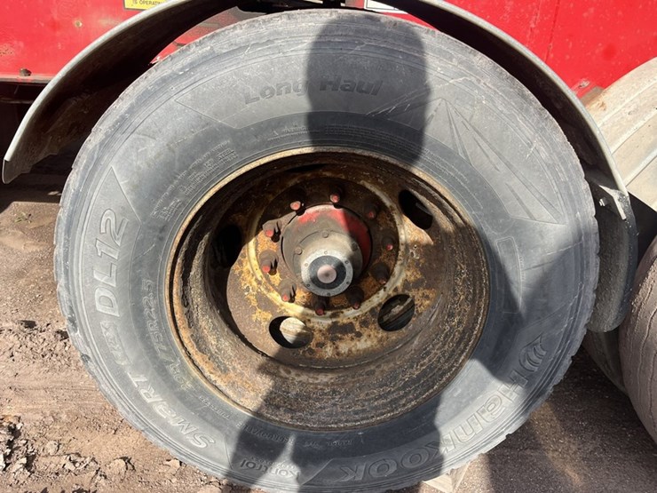 #1705-•-2002-abs-abs-live-bottom-trailer-image-112