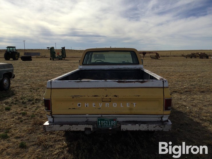 1978-chevrolet-custom-deluxe-image-6