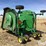 2018-john-deere-hx20-image-7
