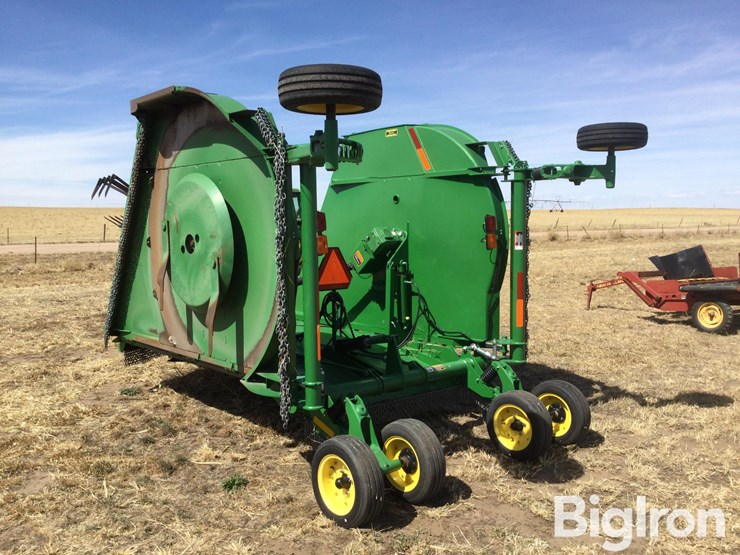 2018-john-deere-hx20-image-7