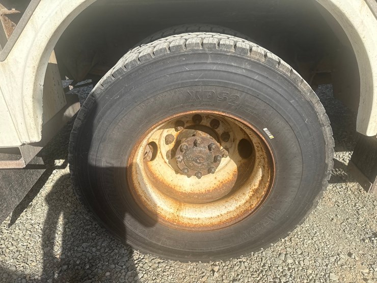 international-4400-sba-image-71