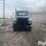 2005-mack-granite-cv713-image-2