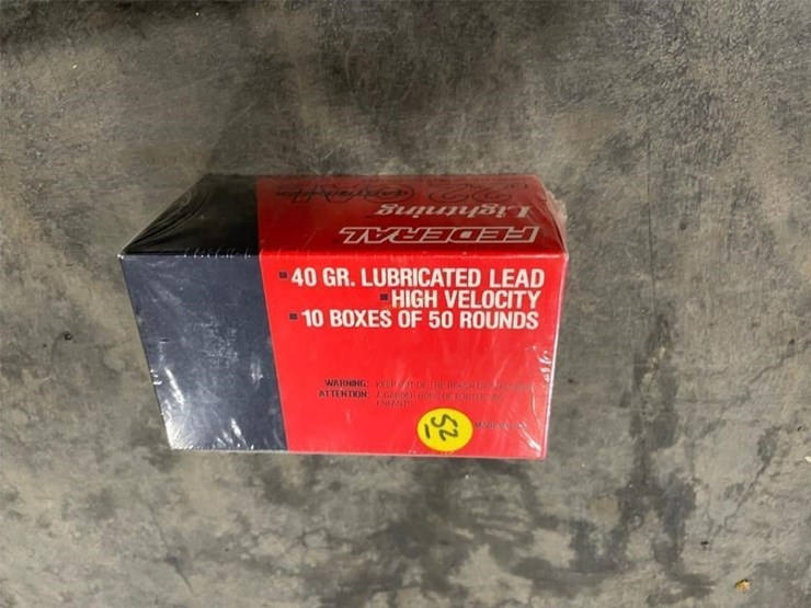 500-rounds-federal-22cal-ammo-image-1