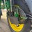 2024-john-deere-612r-image-16