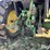 1983-john-deere-4450-image-15