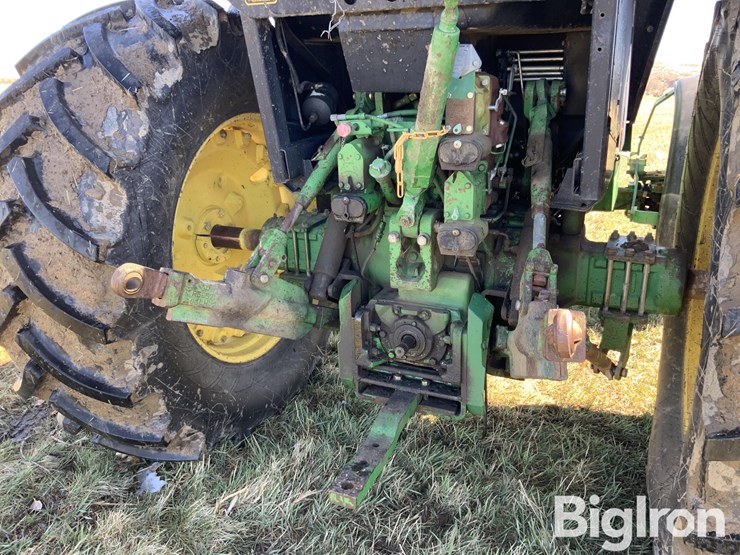 1983-john-deere-4450-image-15