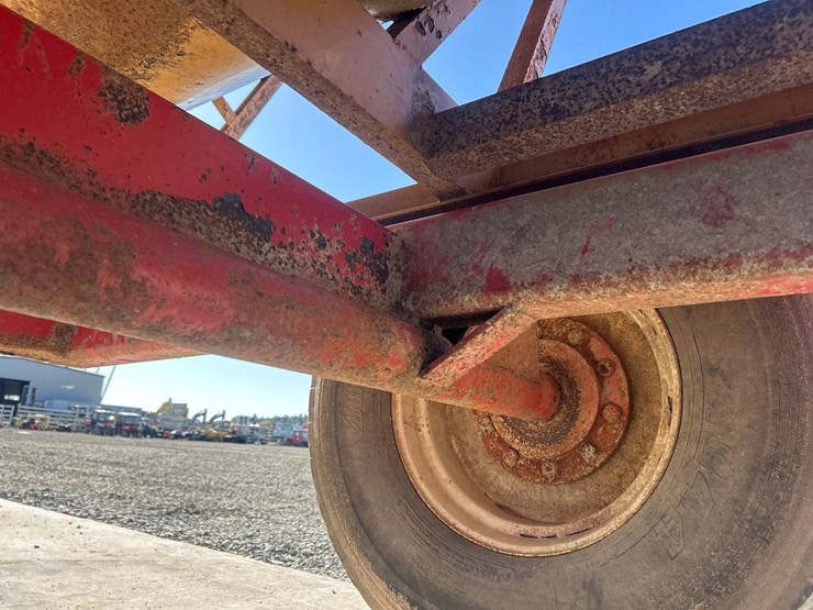 knight-big-auggie-14-image-38