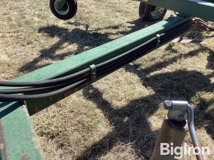 quinstar-fm5-35-image-10